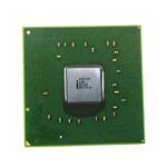 Intel BGA Chipset QG82945PM