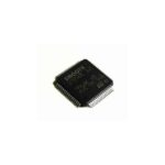 Chipset IC SMOOTH L7250E chips285