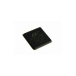 Chipset IC 88E8072-NNC1 chips289