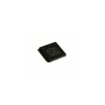 Chipset IC LT3734 LT3728LX