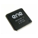 Chipset IC ENE KB3910SF