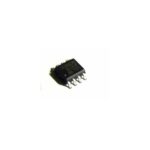 Chipset IC UC3842AN UC3842A