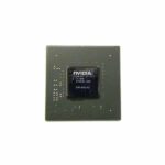 Chipset NVIDIA G84-600-A2