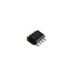 Chipset IC DAP8A DAP8AD chips301