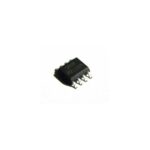 Chipset IC UC3842 DIP chips309