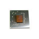 Chipset Intel LE82GM965