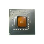 CHIPSET INTEL LE82GL960