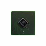 CHIPSET VGA NVIDIA N11M-GE1-B-A3