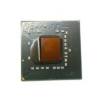 Chipset Intel LE88CLPM