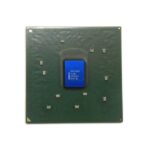 Chipset Intel RG82855GM chips 352