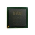 Chipset INTEL NH82801GBM SL8YB 2008