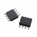 IC 4502C AF4502C chips369