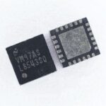 Chipset IC L8543SQ LP8543SQE chips377