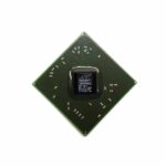 Chipset ATI 216-0728014 chips38