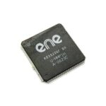Chipset IC ENE KB3920QF