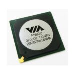 Chipset IC VIA PN800