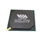 Chipset VIA VT8235M 0610CD chips40