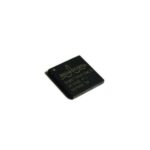 Chipset IC BROADCOM BCM57780A1