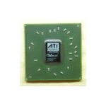 Chipset ATI M74-M