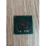 Chipset Intel BD82H77 SLJ88 chips416