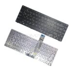 Keibord Keybord Keyboard Laptop Asus A45 A45V A45N A85 K45 PK130ND1B00