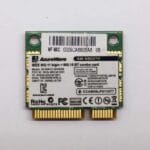 Bluetooth Wifi Card Asus X555 A450 K450 BCM94313HMGB