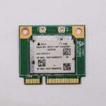 Bluetooth Wifi Wireless Card AW-CB161H RTL8821AE