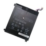 Baterai Lenovo IdeaPad 100S-11IBY