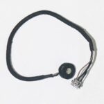 Kabel Microphone MacBook Pro 13 A1278 922-9059