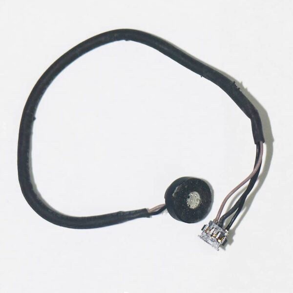 Kabel Microphone MacBook Pro 13 A1278 922-9059 partmac57
