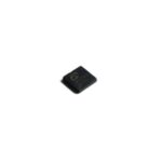 Chipset IC APA2051QBI APA2051 - Gambar 2