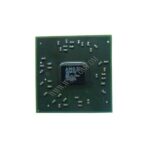 Chipset AMD 218-069702 chips425