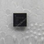 Chipset IC CD3210AO CD3210