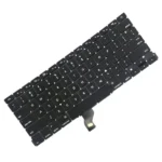 Keyboard Macbook Pro 13 Retina A1502 2013-2015 US - Gambar 4