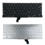 Keyboard Macbook Pro 13 Retina A1502 2013-2015 US - Gambar 2