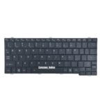 Keyboard Toshiba NB200 NB500 NB505 NB510 NB520 NB205 NB250 NB300 NB305 - Gambar 2