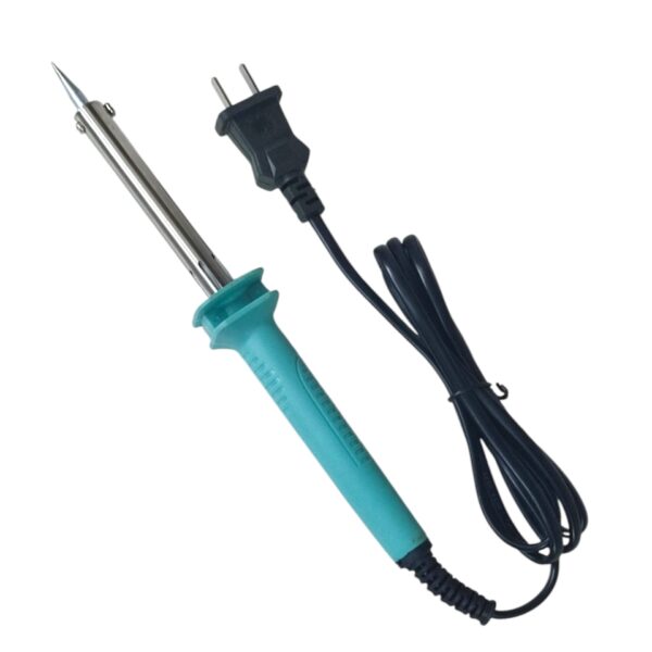 Solder listrik 60 watt Quality tools200