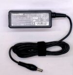 Adaptor Toshiba 30W 19V-1.58A 5.5*2.5mm  adlts18 - Gambar 2
