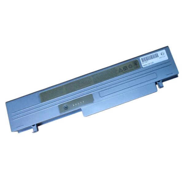 Baterai Dell Latitude X200 0K619 1J749 8U443 2K184 2K194 BAT-X200 batldel7