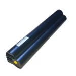 Baterai Lenovo Y300 121TS050Q bergaransi