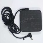 Adaptor Charger Asus 19V - 4.74A (PA-1900-30) Ref Original