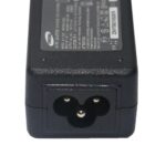 Adaptor Samsung 19V - 2.1A Oem - Gambar 2