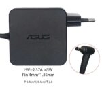 Adaptor casan Laptop Notebook Asus S200 S200E F200MA 19v 2.37a