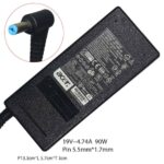 Adaptor Acer 19V - 4.74A 90W 5.5mm*1.7mm
