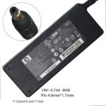 Adaptor HP 19V-4.7A Original 2nd