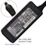 Adaptor HP 19V-2.1A Oem