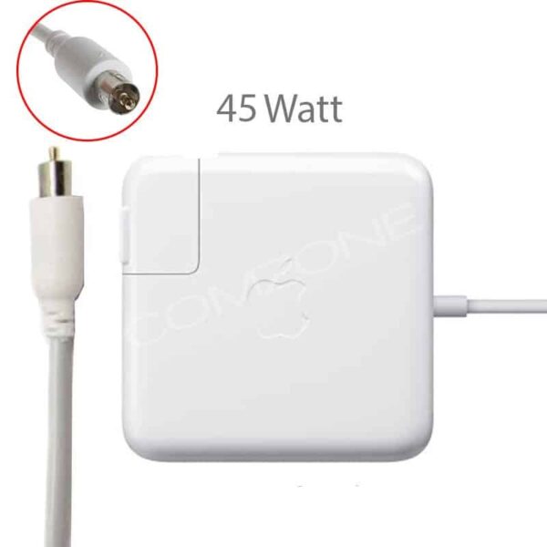Adaptor PowerBook G4 iBook G3 45W 24.5V 1.875A Adlmac8