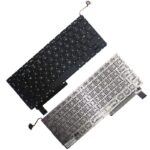Keyboard Macbook Pro A1286 2009 - 2012 UK - Gambar 3