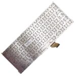 Keyboard Macbook Pro Retina A1502 2013-2016 UK - Gambar 2