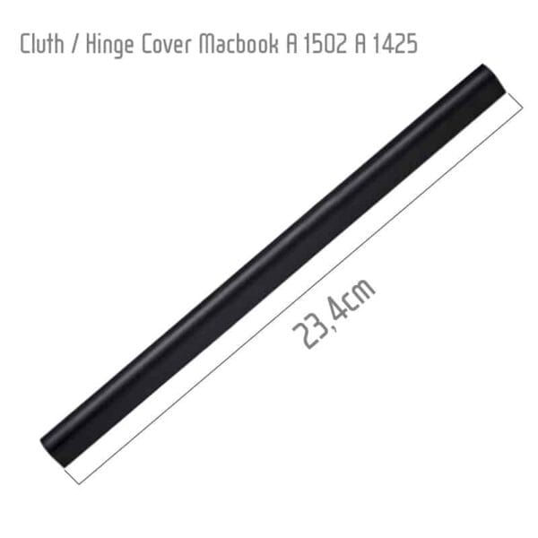 Tutup Engsel Clutch Cover Macbook Pro Retina A1502 A1425 Partmac29